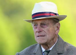 Prince Philip, husband of Queen Elizabeth II, has died aged 99.