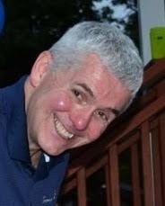 David B. Howarth Obituary