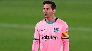 A photographic history of over 60 different ferencvaros shirts from 1980 right up to 2021. The Barcelona Lineup That Should Start Against Ferencvaros