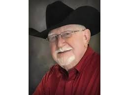 Jerry Wayne Fanning Obituary (2024)