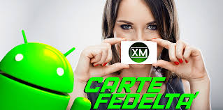 Dzięki kartom lojalnościowym masz zawsze wszystkie swoje karty lojalnościowe na. Le Migliori App Android Per Raccogliere Le Carte Fedelta Xantarmob