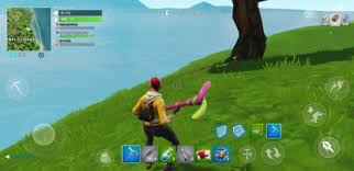 Lượt xem 188 n2029 năm trước. Fortnite Best Mobile Settings Controls Ios Android Gamewith