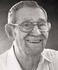 Jim Bartee's Instagram, Twitter & Facebook