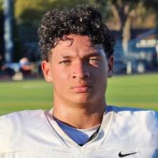 Duece Jones-Drew 3⭐️ (@Duecejd2)