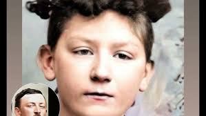 My 2nd Great Grandfather, Samuel Steinman's MyHeritage LiveStory