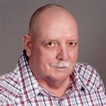 David Priebe Obituary