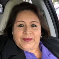 200+ "Maria Gallardo Gallardo" profiles