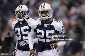 137 Pat Watkins Stock Photos, High-Res Pictures, and Images