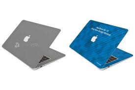 Macbook Air 13 Laptop Skin Psd Laptop Skin Design Macbook Air 13 Laptop Skin