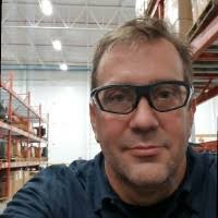 10 "Ken Roddy" profiles