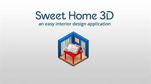 Sweet home 3d is aimed at people who want to. Sweet Home 3d Kaufen Microsoft Store De De