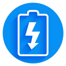 Andai saja aku tidak menggoda kakak ku saat itu. Battery Charging Monitor Pro No Ads Apk 1 05 Download For Android Com Tofabd Batterymonitorpro