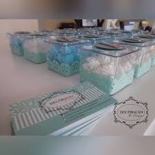 Caixinha De Acetato Com Tampa Colorida Decoracao De Coracao On Instagram As Caixinhas De Acrilico Fizeram Sucesso Nessa Mesa L Caixa De Acrilico Mini Suspiros Lembrancinhas Maternidade Diferente