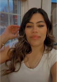 Shania (@shania.morrison)