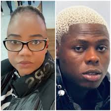 Search Result: inurl:/redirect.php?goto= to-year