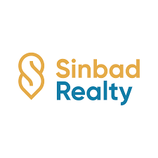 Logo Sinbad Realty Indonesia