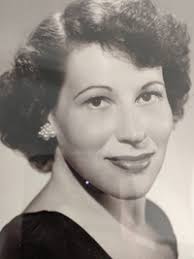 We celebrate our Jewish mothers!