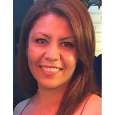 Brian Aker Email & Phone Number