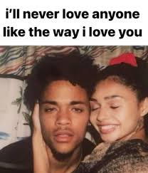 Karla Granados (granados2518)