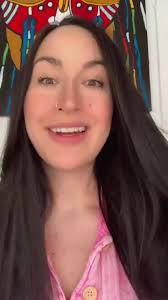 Framed Prints Are In!