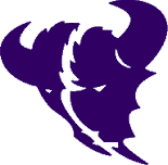 Bruceville-Eddy Varsity Football @ Cross Plains