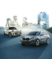 We are proud to provide auto repair and maintenance for the mountain view, palo alto, los altos and surrounding areas. Https Www Bmwgroup Com Content Dam Grpw Websites Bmwgroup Com Ir Downloads En 2020 Gb Bmw Gb19 En Finanzbericht Pdf
