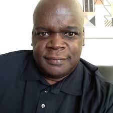 Вернон Кэмпбелл (Vernon Campbell)