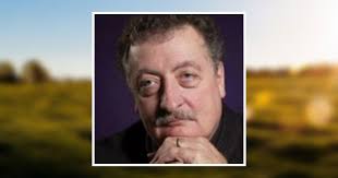 DeWayne Glen Clinton Obituary July 1, 2012