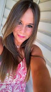 Does anyone know if Jack Henry has Cox or Mercy insurance.