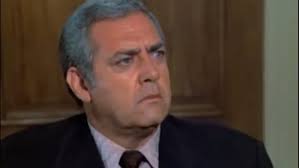 Ironside season 7 Confessions: From a Lady of the Night