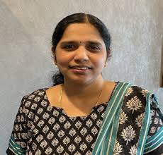 LomaLinda niversityChurch