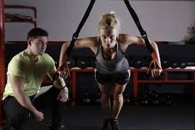 Buzzfeed staff can you beat your friends at this quiz? How Fit Is Your Knowledge Let S Find Out With This Personal Trainer Quiz