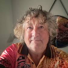 An amazing day out yonder and remote areas, Wildflowers and Orchids galore.  Colour, beauty, Rarities. I am impressed at the colour and variety..and  more to find tomorrow..17.7.25, Eastern Wheatbelt region, Western Australia.