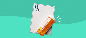 Propranolol Side Effects And Interactions And How To Avoid Them