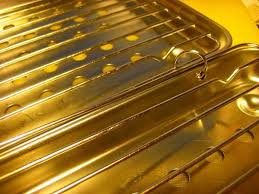 バーベキューコンロ自作集4選 簡単 安価で楽しいコンロ作り camp hack キャンプハック バーベキューコンロ コンロ バーベキュー