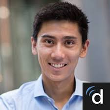 Dr. Michael Yong, MD