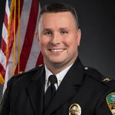 We are thankful for our dispatchers at Wright State University Department  of Public Safety.