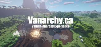 Players head's drop when they are kill so that you may hang them on the wall! Vanarchy Vanilla Anarchy Experience Doesn T Reset Griefing Pvp Survival Minecraft Server