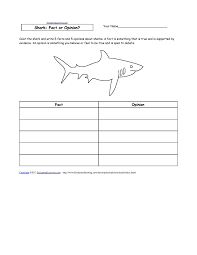 Whether you have a science buff or a harry potter fa. Sharks At Enchantedlearning Com