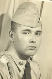 Jose Barocio Obituary