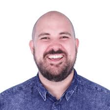 I started Sidecar Collective in September of 2017. I didn't talk about it… 