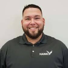 Meet Our Staff at Our Dealership in Forest Park, IL