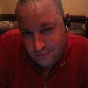 Steve Ouellet (ouesteve)