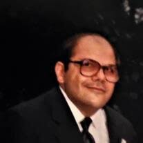 Stephen Phillip Kovach Obituary