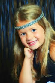 Creative Photography by Helen