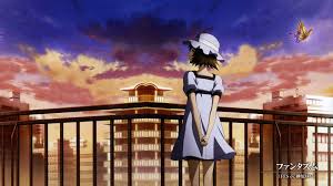 And receive a monthly newsletter with our best high quality wallpapers. Steins Gate Wallpapers 1920x1080 Full Hd 1080p Desktop Backgrounds