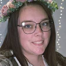 How to find more Little Free Library locations in my area?