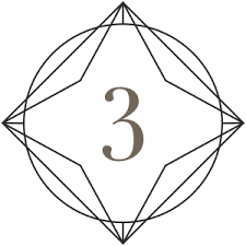 Check spelling or type a new query. The Heart S Desire Number Tsem Rinpoche