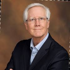 Sales Excellence: How Strategic Metrics and Self-Accountability Drive  Success