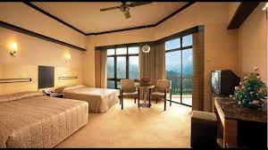 Goods & services:color is not claimed as a feature of the mark., hotels & resorts, the mark consists of the words awana hotels & resorts with a bird design in the upper right corner., reservation. Genting Awana Hotel Youtube
